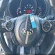 KNDJN2A29G7289382 2016 Kia Soul ! auction photo thumbnail 11