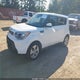 KNDJN2A29G7289382 2016 Kia Soul ! auction photo thumbnail 2
