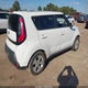 KNDJN2A29G7289382 2016 Kia Soul ! auction photo thumbnail 4