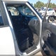 KNDJN2A29G7289382 2016 Kia Soul ! auction photo thumbnail 5