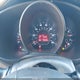 KNDJN2A29G7289382 2016 Kia Soul ! auction photo thumbnail 7
