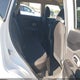 KNDJN2A29G7289382 2016 Kia Soul ! auction photo thumbnail 8
