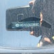 KNDJN2A29G7289382 2016 Kia Soul ! auction photo thumbnail 9