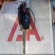 4T1BF1FK7CU559785 2012 Toyota Camry Le auction photo thumbnail 11