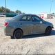4T1BF1FK7CU559785 2012 Toyota Camry Le auction photo thumbnail 13
