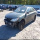4T1BF1FK7CU559785 2012 Toyota Camry Le auction photo thumbnail 2