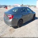 4T1BF1FK7CU559785 2012 Toyota Camry Le auction photo thumbnail 4