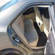 4T1BF1FK7CU559785 2012 Toyota Camry Le auction photo thumbnail 8