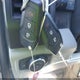 1FTFX1EF4HFC46034 2017 Ford F-150 Xl auction photo thumbnail 11