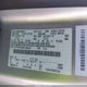 1FTFX1EF4HFC46034 2017 Ford F-150 Xl auction photo thumbnail 9