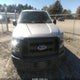 1FTFX1EF4HFC46034 2017 Ford F-150 Xl auction photo thumbnail 12