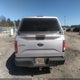 1FTFX1EF4HFC46034 2017 Ford F-150 Xl auction photo thumbnail 16