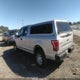 1FTFX1EF4HFC46034 2017 Ford F-150 Xl auction photo thumbnail 3