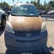 5TDZA23C84S023244 2004 Toyota Sienna Ce auction photo thumbnail 12