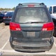 5TDZA23C84S023244 2004 Toyota Sienna Ce auction photo thumbnail 16