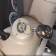 5TDZA23C84S023244 2004 Toyota Sienna Ce auction photo thumbnail 11