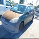 5TDZA23C84S023244 2004 Toyota Sienna Ce auction photo thumbnail 2