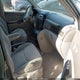 5TDZA23C84S023244 2004 Toyota Sienna Ce auction photo thumbnail 5