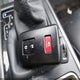 3TMCZ5AN8NM504388 2022 Toyota Tacoma Trd Off Road auction photo thumbnail 11