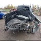 3TMCZ5AN8NM504388 2022 Toyota Tacoma Trd Off Road auction photo thumbnail 17