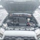 3TMCZ5AN8NM504388 2022 Toyota Tacoma Trd Off Road auction photo thumbnail 10