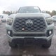 3TMCZ5AN8NM504388 2022 Toyota Tacoma Trd Off Road auction photo thumbnail 12