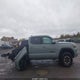 3TMCZ5AN8NM504388 2022 Toyota Tacoma Trd Off Road auction photo thumbnail 13