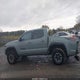 3TMCZ5AN8NM504388 2022 Toyota Tacoma Trd Off Road auction photo thumbnail 14
