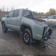 3TMCZ5AN8NM504388 2022 Toyota Tacoma Trd Off Road auction photo thumbnail 3