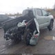 3TMCZ5AN8NM504388 2022 Toyota Tacoma Trd Off Road auction photo thumbnail 4