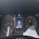 3TMCZ5AN8NM504388 2022 Toyota Tacoma Trd Off Road auction photo thumbnail 7
