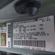 3TMCZ5AN8NM504388 2022 Toyota Tacoma Trd Off Road auction photo thumbnail 9