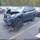 4S4BTALC5R3215571 2024 Subaru Outback Onyx Edition auction photo thumbnail 2