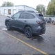 4S4BTALC5R3215571 2024 Subaru Outback Onyx Edition auction photo thumbnail 3
