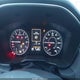 4S4BTALC5R3215571 2024 Subaru Outback Onyx Edition auction photo thumbnail 7