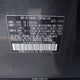 4S4BTALC5R3215571 2024 Subaru Outback Onyx Edition auction photo thumbnail 9