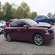 1N4AA51E69C806256 2009 Nissan Maxima 3.5 Sv auction photo thumbnail 13