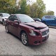 1N4AA51E69C806256 2009 Nissan Maxima 3.5 Sv auction photo thumbnail 1