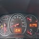 1N4AA51E69C806256 2009 Nissan Maxima 3.5 Sv auction photo thumbnail 7