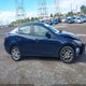 3MYDLBZV4GY127290 2016 Scion Ia auction photo thumbnail 14