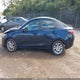 3MYDLBZV4GY127290 2016 Scion Ia auction photo thumbnail 15