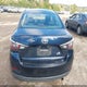 3MYDLBZV4GY127290 2016 Scion Ia auction photo thumbnail 17