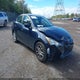 3MYDLBZV4GY127290 2016 Scion Ia auction photo thumbnail 1