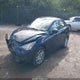 3MYDLBZV4GY127290 2016 Scion Ia auction photo thumbnail 2