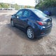 3MYDLBZV4GY127290 2016 Scion Ia auction photo thumbnail 3