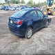3MYDLBZV4GY127290 2016 Scion Ia auction photo thumbnail 4