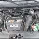 5J6YH27767L005555 2007 Honda Element Ex auction photo thumbnail 10
