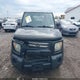 5J6YH27767L005555 2007 Honda Element Ex auction photo thumbnail 12