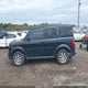 5J6YH27767L005555 2007 Honda Element Ex auction photo thumbnail 14