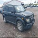 5J6YH27767L005555 2007 Honda Element Ex auction photo thumbnail 1